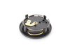 MOMO MOMO Prototipo Steering Wheel PR035BK View 6