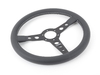 MOMO MOMO Prototipo Steering Wheel PR035BK View 2
