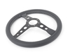 MOMO MOMO Prototipo Steering Wheel PR035BK View 3
