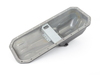 Genuine BMW Oil Pan - E28 11131286401 View 1