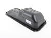 Genuine BMW Oil Pan - E28 11131286401 View 2