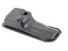 Genuine BMW Oil Pan - E28 11131286401 View 3