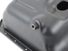Genuine BMW Oil Pan - E28 11131286401 View 4