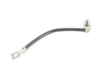 Genuine BMW Genuine BMW Battery Cable Negative - 12421436910 - E39 12421436910 View 3