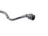 Rein Coolant Return Hose - N55 17128570061 View 2