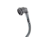 Rein Coolant Return Hose - N55 17128570061 View 5