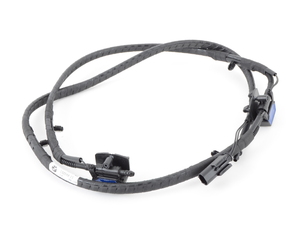 Genuine BMW Nozzle Array Window Washing - 61667238835