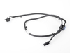 Genuine BMW Genuine BMW Nozzle Array Window Washing - 61667238835 61667238835 View 3