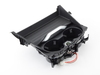 Genuine BMW Genuine BMW Cup Holder - 51169301722 - F25 51169301722 View 1