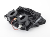 Genuine BMW Genuine BMW Cup Holder - 51169301722 - F25 51169301722 View 3