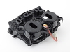 Genuine BMW Genuine BMW Cup Holder - 51169301722 - F25 51169301722 View 4