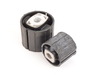 Packaged by Turner Rear Differential Mounts - OEM Rubber - E82, E9X E9X-DIFF-MOUNTS View 1