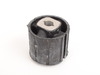 Packaged by Turner Rear Differential Mounts - OEM Rubber - E82, E9X E9X-DIFF-MOUNTS View 2