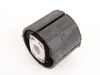Packaged by Turner Rear Differential Mounts - OEM Rubber - E82, E9X E9X-DIFF-MOUNTS View 3