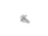Genuine MINI HEX BOLT 07119904269 View 2