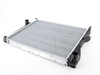 Genuine BMW Z3 2.8, M Coupe, Roadster S52 OEM BMW Radiator 17111427165 View 4