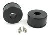 Turner Motorsport Front Control Arm Bushings (FCAB) - Centered Delrin Race - E30, E36, Z3 (Pair) - (NO LONGER AVAILABLE) TSU3080202 View 4