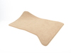 Genuine BMW Genuine BMW Carpeted Floor Mat Set - Vento Beige 82110440465 View 2