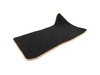 Genuine BMW Genuine BMW Carpeted Floor Mat Set - Vento Beige 82110440465 View 3