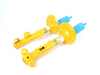 Bilstein Z3 Bilstein HD Shocks - Z3 1.9/2.3/2.5/2.8/3.0 - (Set of 4) Z3HDSET View 2