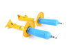 Bilstein Z3 Bilstein HD Shocks - Z3 1.9/2.3/2.5/2.8/3.0 - (Set of 4) Z3HDSET View 3