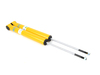 Bilstein Z3 Bilstein HD Shocks - Z3 1.9/2.3/2.5/2.8/3.0 - (Set of 4) Z3HDSET View 4