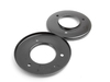 Genuine BMW  Front And Rear Suspension Refresh Kit  311222284612KT4 View 18