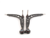 Genuine BMW  Front And Rear Suspension Refresh Kit  311222284612KT4 View 20