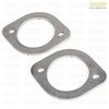 Turner Motorsport E36, E46 Rear Shock Tower Mount Reinforcement Kit TSU9975100 View 2