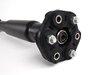 Genuine BMW Genuine BMW Drive Shaft Assy Five Speed - 26111227283 26111227283 View 2