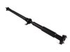 Genuine BMW Genuine BMW Drive Shaft Assy Five Speed - 26111227283 26111227283 View 3