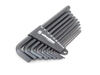 Schwaben Schwaben 10 Pc Metric Hex Wrench Set 018083SCH01A View 3