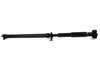 Genuine BMW Genuine BMW Drive Shaft Assy Five Speed - 26111227283 26111227283 View 1