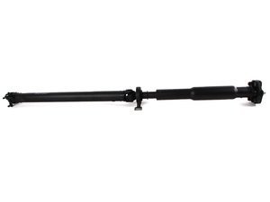 Genuine BMW Drive Shaft Assy Five Speed - 26111227283