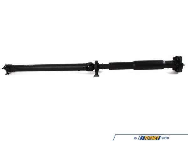 26111227283 - Genuine BMW Drive Shaft Assy Five Speed