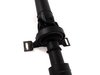 Genuine BMW Genuine BMW Drive Shaft Assy Five Speed - 26111227283 26111227283 View 5