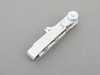 Gear Wrench Combination Feeler Gauge/Spark Plug Gapping Tool KDT164 View 3