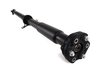 Genuine BMW Genuine BMW Drive Shaft Assy Five Speed - 26111227283 26111227283 View 6