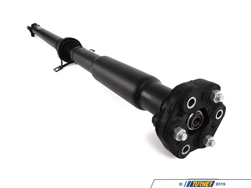 26111227283 - Genuine BMW Drive Shaft Assy Five Speed