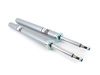 H&R E30 325e/es, 325i/325is H&R Touring Cup Kit Suspension Package 31003T-1 View 3