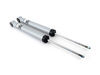 H&R E30 325e/es, 325i/325is H&R Touring Cup Kit Suspension Package 31003T-1 View 4