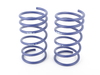 H&R E30 325e/es, 325i/325is H&R Touring Cup Kit Suspension Package 31003T-1 View 5