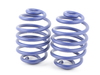 H&R E30 325e/es, 325i/325is H&R Touring Cup Kit Suspension Package 31003T-1 View 6