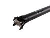 Genuine BMW Genuine BMW Drive Shaft Assy Five Speed - 26111227283 26111227283 View 7