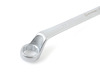 Schwaben Schwaben 21mm and 22mm Double Sided Strut Wrench 017822SCH01A View 2
