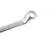Schwaben Schwaben 21mm and 22mm Double Sided Strut Wrench 017822SCH01A View 3