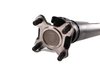Genuine BMW Genuine BMW Drive Shaft Assy Five Speed - 26111227283 26111227283 View 8