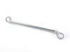 Schwaben Schwaben 21mm and 22mm Double Sided Strut Wrench 017822SCH01A View 4