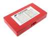 ATD Tools 419 Pc. Metric Universal O-Ring Assortment ATD3601 View 2