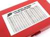 ATD Tools 419 Pc. Metric Universal O-Ring Assortment ATD3601 View 3